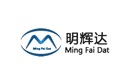 Advantages of stamping parts