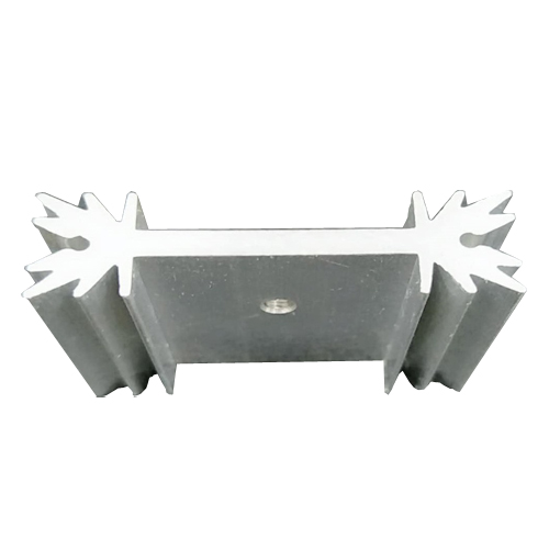 Movable power station