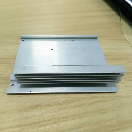 Movable power station