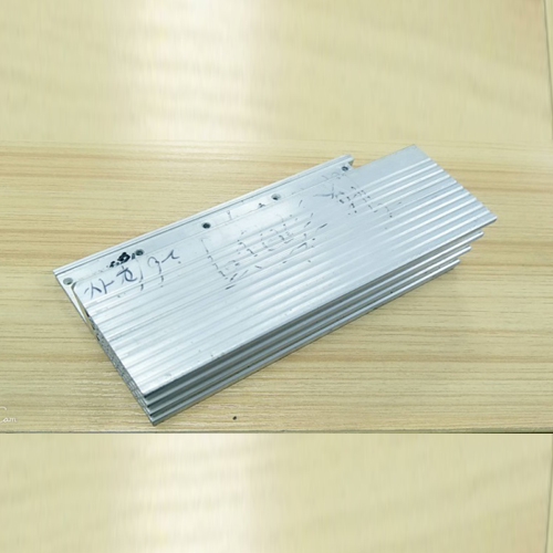 Movable power station