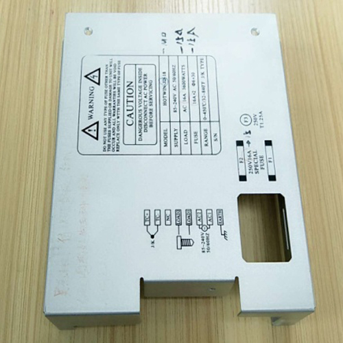 Movable power station