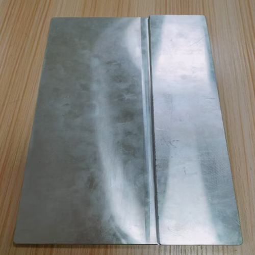 Movable power station