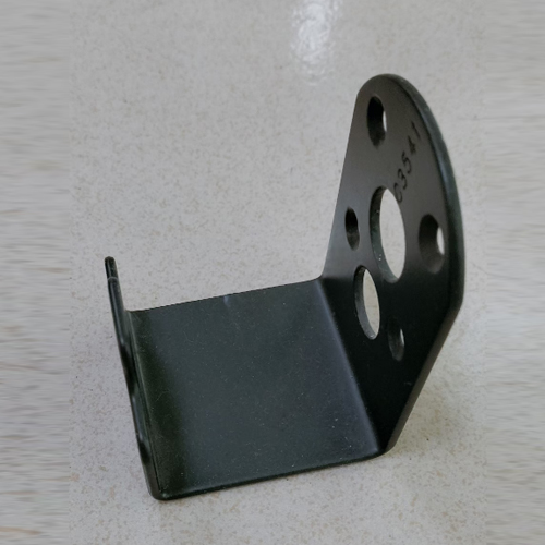 Movable power station