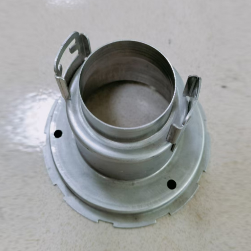 Movable power station