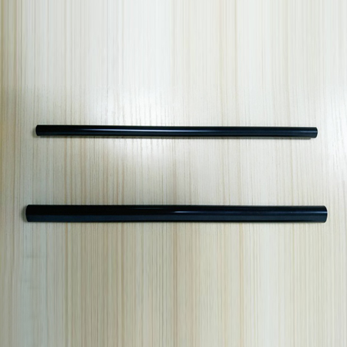 Movable power station