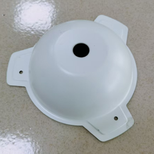 Movable power station