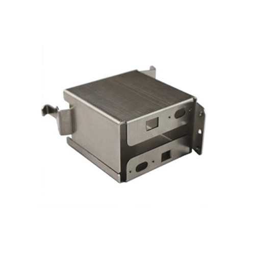 Movable power station