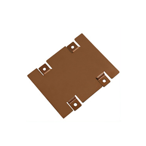 Movable power station