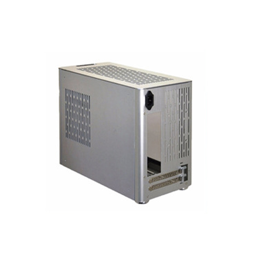 Movable power station