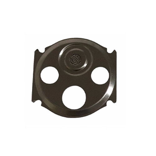 Movable power station