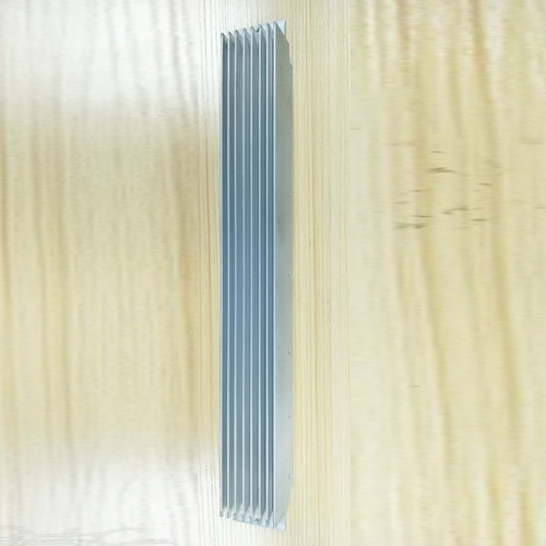 Movable power station