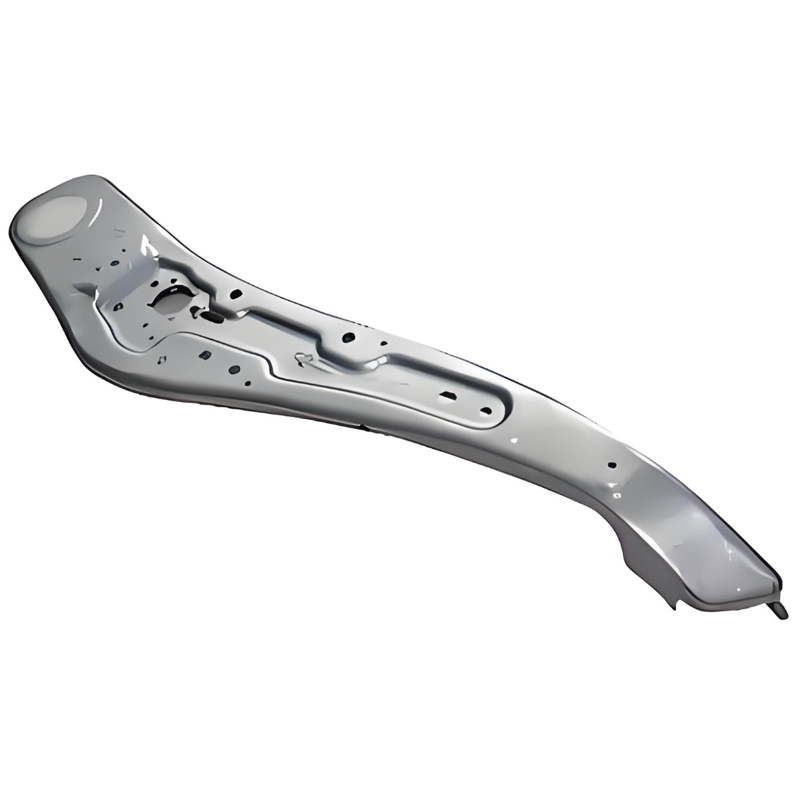 Weichai Marine Series