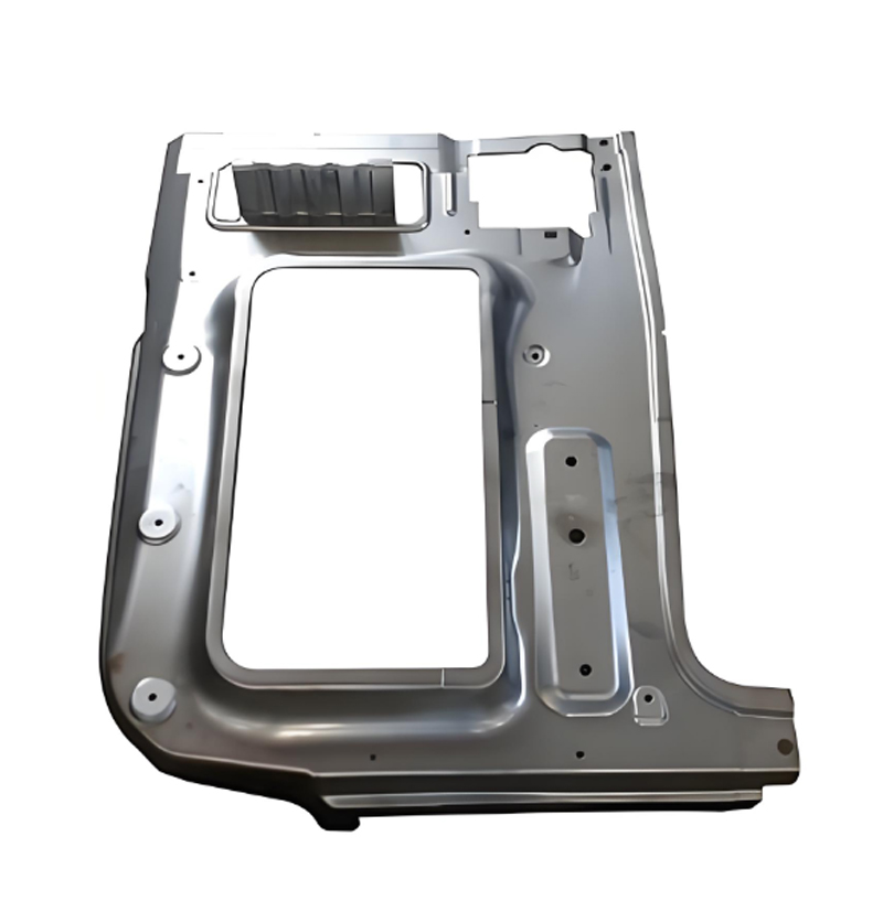 Weichai Marine Series