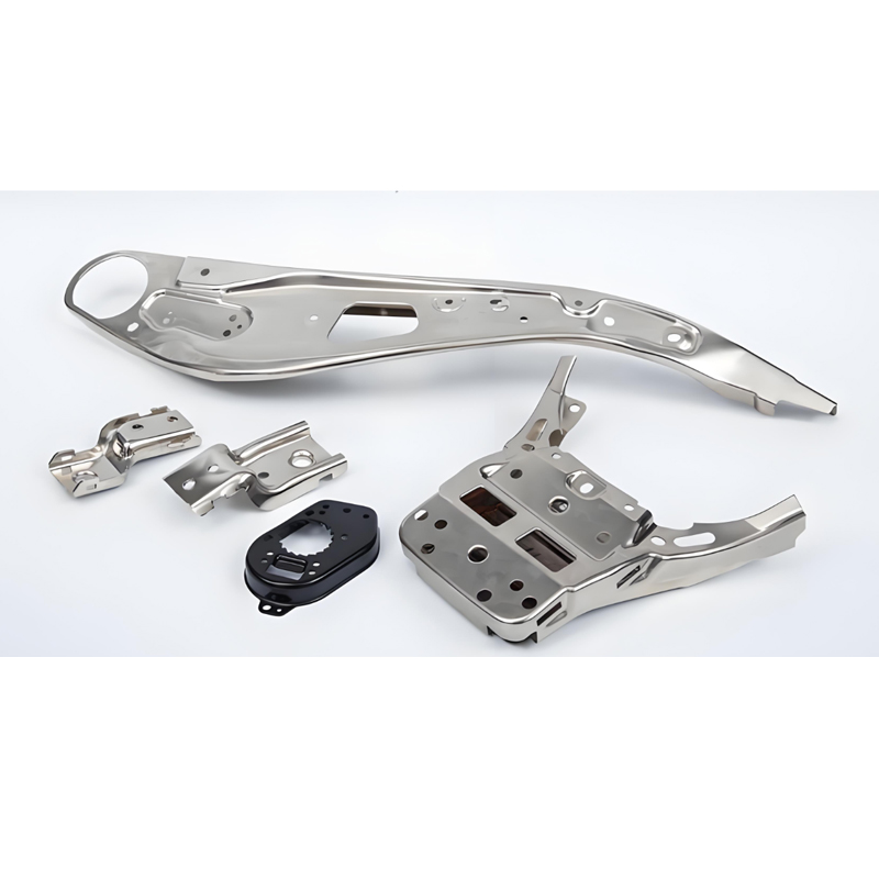 Weichai Marine Series