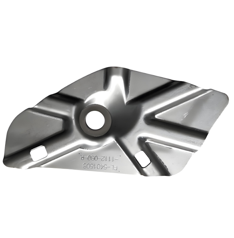 Weichai Marine Series