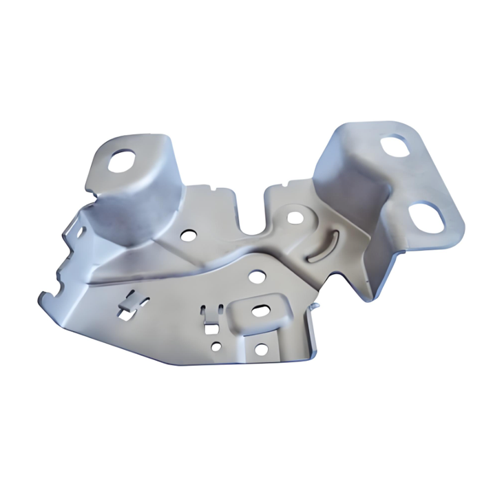 Weichai Marine Series