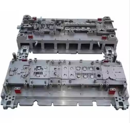 Weichai Marine Series