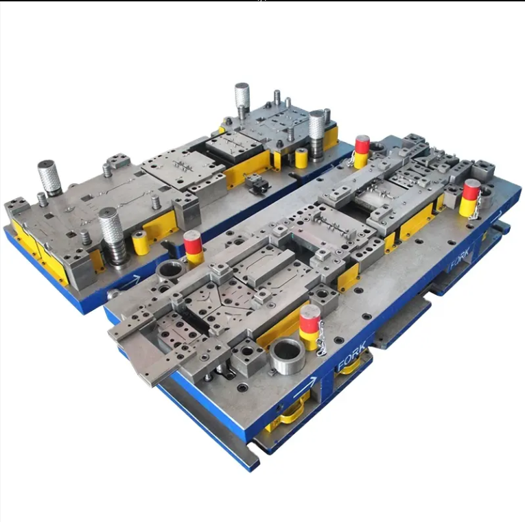 Weichai Marine Series