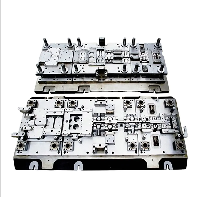 Weichai Marine Series