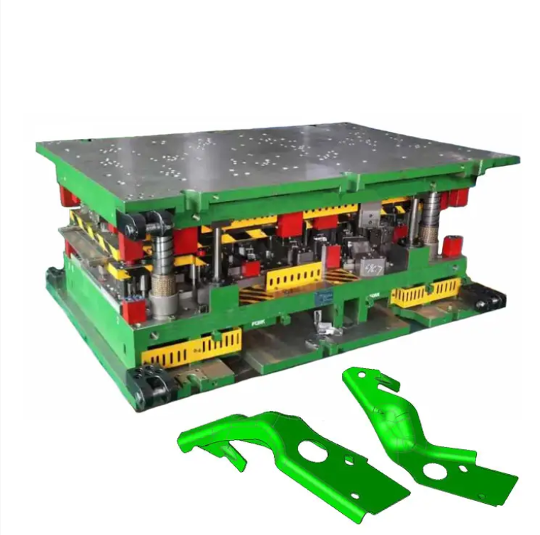 Weichai Marine Series