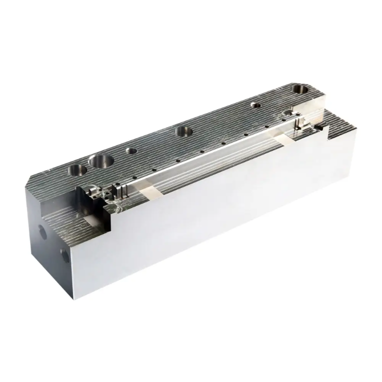 Weichai Marine Series