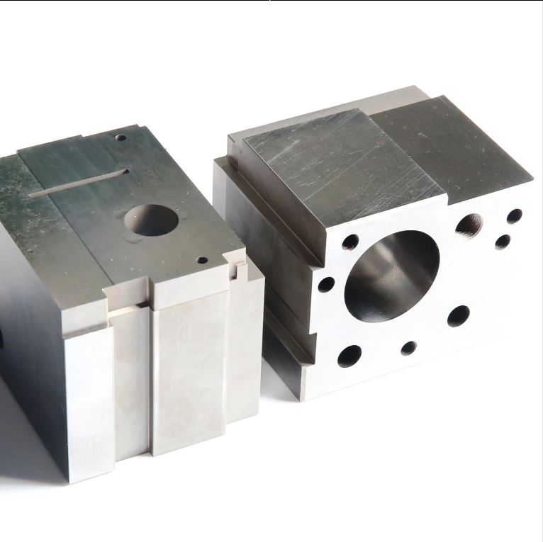 Weichai Marine Series