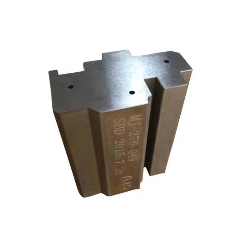 Movable power station